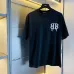 Balenciaga T-shirts for Men #A26083