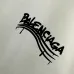 Balenciaga T-shirts for Men #A26084