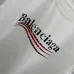 Balenciaga T-shirts for Men #A26095