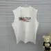 Balenciaga T-shirts for Men #A26095