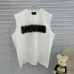 Balenciaga T-shirts for Men #A26103