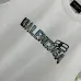 Balenciaga T-shirts for Men #A26107