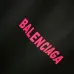 Balenciaga T-shirts for Men #A26122