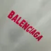 Balenciaga T-shirts for Men #A26125