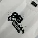 Balenciaga T-shirts for Men #A26126