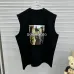 Balenciaga T-shirts for Men #A26149