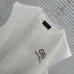 Balenciaga T-shirts for Men #A26150