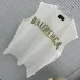 Balenciaga T-shirts for Men #A26203