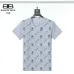 Balenciaga T-shirts for Men #999937056