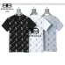 Balenciaga T-shirts for Men #999937056