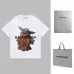 Balenciaga T-shirts for Men #999937139