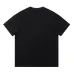 Balenciaga T-shirts for Men #999937148