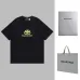 Balenciaga T-shirts for Men #999937151