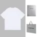 Balenciaga T-shirts for Men #999937154