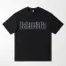 Balenciaga T-shirts for Men #999937694