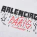 Balenciaga T-shirts for Men #9999921372