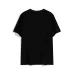 Balenciaga T-shirts for Men #9999921388