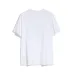 Balenciaga T-shirts for Men #9999921389