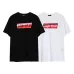 Balenciaga T-shirts for Men #9999921400