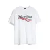 Balenciaga T-shirts for Men #9999921401