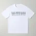 Balenciaga T-shirts for Men #A26422