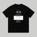 Balenciaga T-shirts for Men #A26722