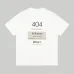 Balenciaga T-shirts for Men #A26723