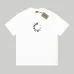 Balenciaga T-shirts for Men #A26723