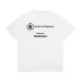 Balenciaga T-shirts for Men #A26736