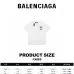 Balenciaga T-shirts for Men #A26736