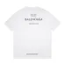 Balenciaga T-shirts for Men #A26752