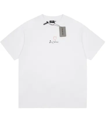 Balenciaga T-shirts for Men #A26758