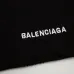 Balenciaga T-shirts for Men #A26759