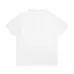 Balenciaga T-shirts for Men #A26760