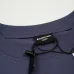 Balenciaga T-shirts for Men #A26761