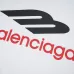 Balenciaga T-shirts for Men #A27617