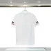 Balenciaga T-shirts for Men #A27617