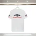 Balenciaga T-shirts for Men #A27617