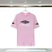 Balenciaga T-shirts for Men #A27617