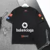 Balenciaga T-shirts for Men #A31650