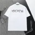 Balenciaga T-shirts for Men #A31653