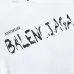 Balenciaga T-shirts for Men #A31653