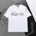 Balenciaga T-shirts for Men #A31653