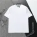 Balenciaga T-shirts for Men #A31655