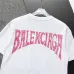 Balenciaga T-shirts for Men #A31655