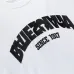 Balenciaga T-shirts for Men #A31661