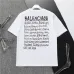 Balenciaga T-shirts for Men #A31665