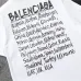 Balenciaga T-shirts for Men #A31665