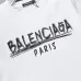 Balenciaga T-shirts for Men #A31665