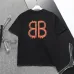 Balenciaga T-shirts for Men #A31714